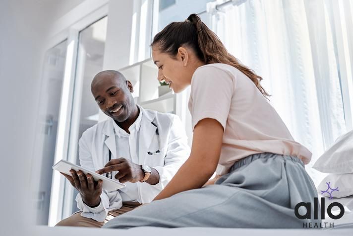 Delaying Periods Safely: A Guide to Primolut N Usage Comparing Chancroid and Herpes: What Are the Differences? What Are The Causes Of Hepatitis C?, Physical Changes With Aging