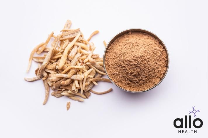 safed musli capsule for erection and libido