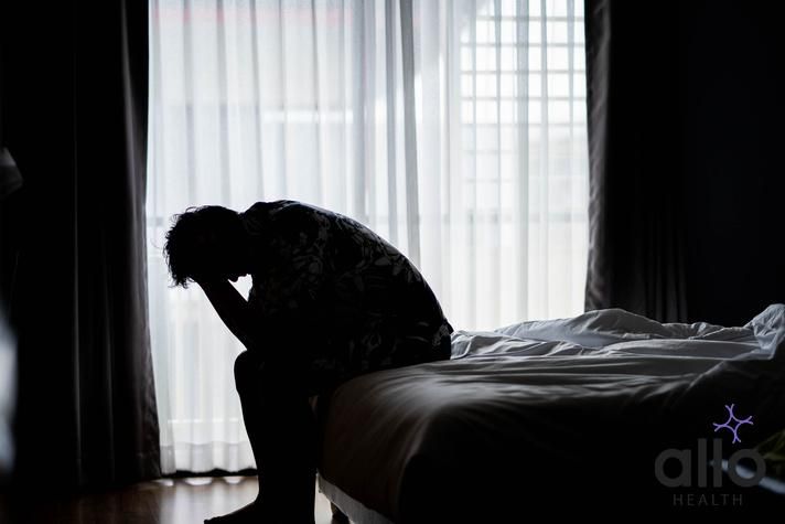 sex problems in men in hindi. ling sikudne ka karan. ling ko kaise jaldi badhaye