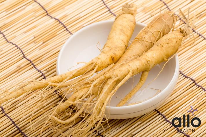 ginseng multivitamin multimineral capsule uses in hindi, Foods For Erectile Dysfunction- In Hindi