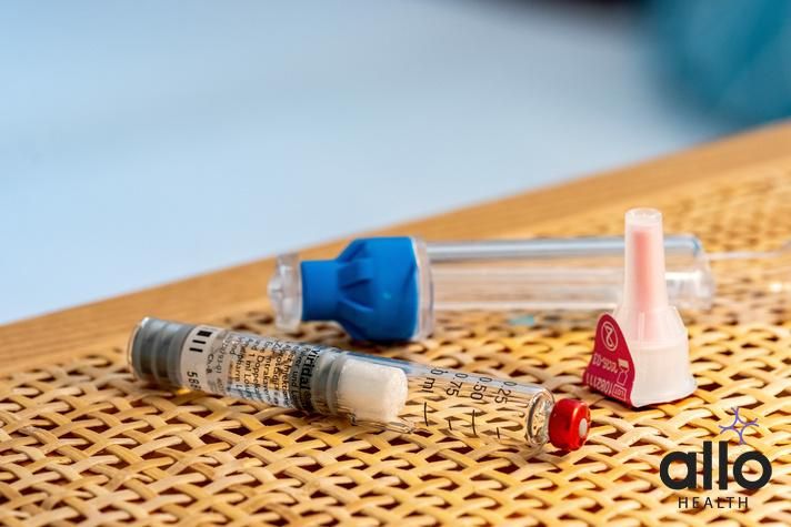 हेपेटाइटिस C का निबारन