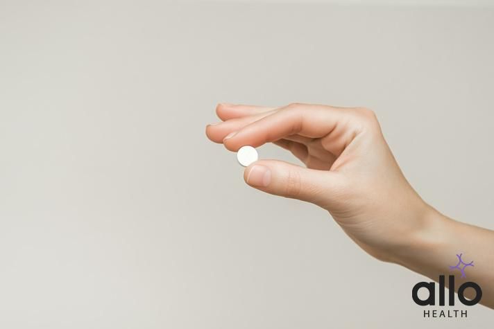 Paroxetine 12.5 For Premature Ejaculation. lybrido tablet in hindi 