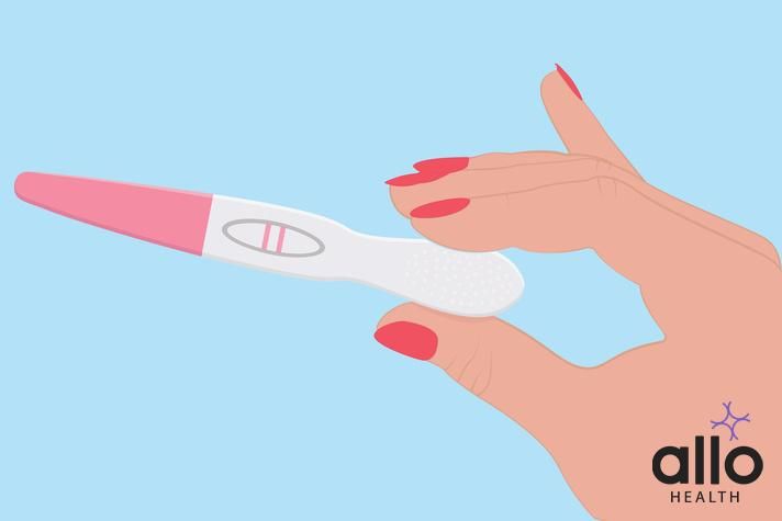 pregnancy kit rate, What Are The Symptoms And Complications Of Trichomonas vaginalis (TV)?