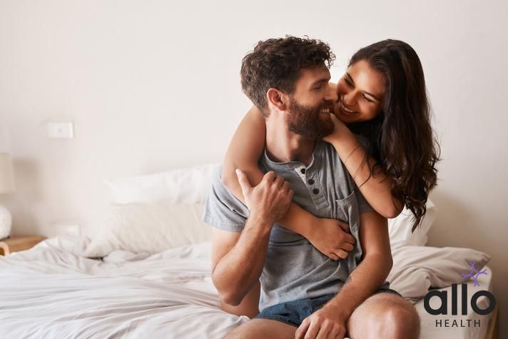 10 Sexy Things to Do With Your Partner, ling yoni me kitna jana chahiye