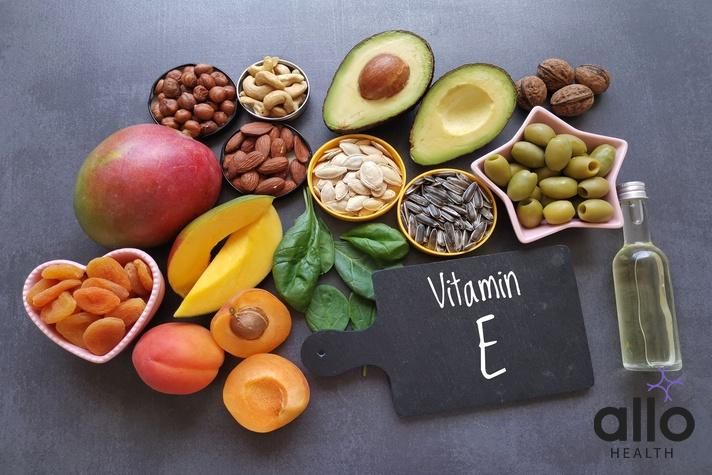 sperm count increase food in hindi, how to improve ling