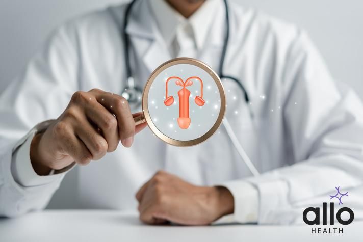 Is Pain In Penis After Masturbation A Sign Of Masturbation Addiction? andrologist meaning in hindi Can Erectile Dysfunction Be Cured?
What Does It Mean To Have A Large Amount Of Pre Ejaculate?