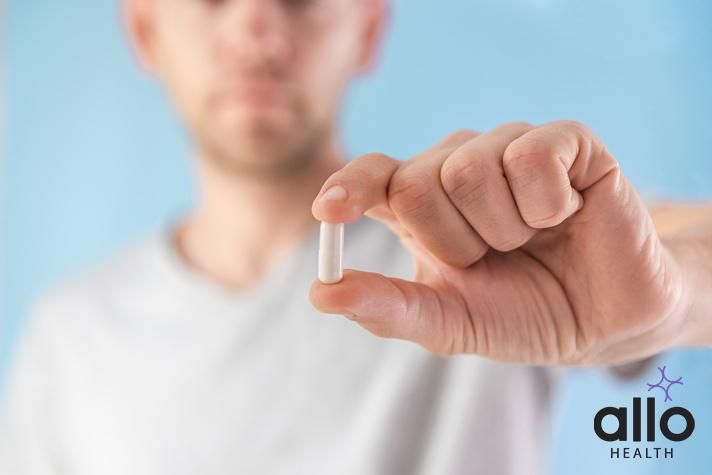 Can Linezolid 600 Affect Sexual Health?, treatment of gonorrhea in hindi
