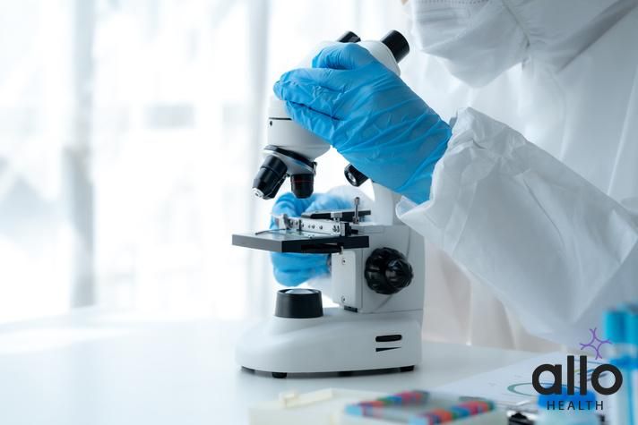Managing Lab Tests: Sample Collection and Reports How Is Lymphgranuloma Venereum (LGV) Diagnosed? How Is Pubic Lice (Crabs) Diagnosed?, treatment of chancroid in hindi