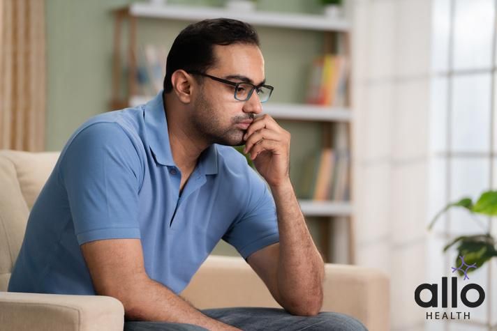why do i always think sexually. not ejaculating for 7 days benefits. ling ka size kitni umar tak badhta hai Berberine For Erectile Dysfunction: Does It Work? Can Cold Showers Help with Erectile Dysfunction?, What Are The Symptoms And Complications Of Pelvic Inflammatory Disease (PID)?