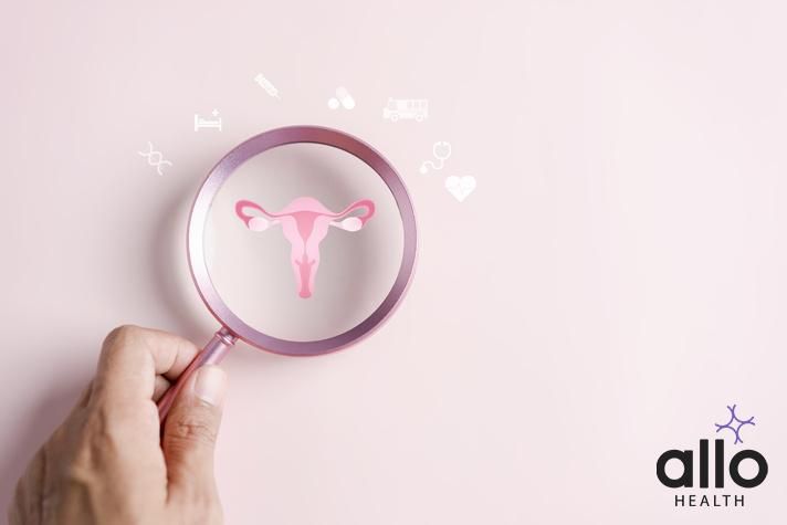 pcod meaning in hindi How Is Human Papillomavirus (HPV) Diagnosed?, Gynecological Disorders: Impact on Sexual Health