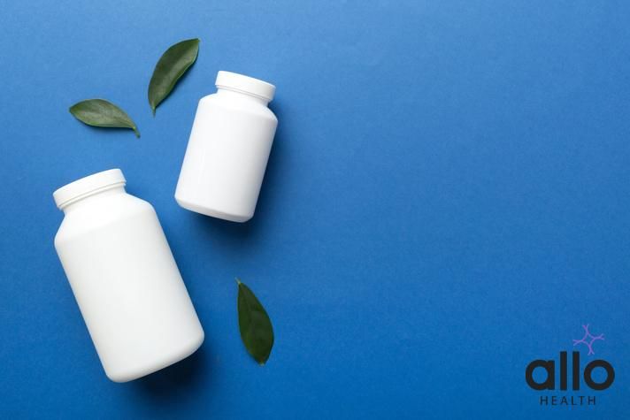 हेपेटाइटिस B का इलाज