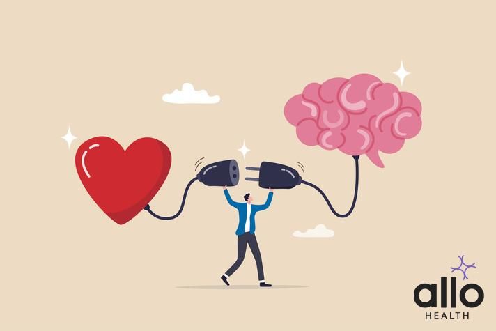 Achieving an Orgasm with a TENS Unit: A Step-by-Step Guide