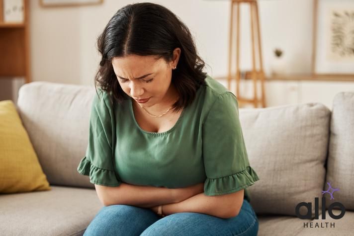 how to stop periods immediately home remedies in hindi Understanding Pain During Sex After Your Period Sharp Pain In Anus And Lower Abdomen In Females After Intercourse: Causes and Treatments Why Does Sperm Burn Inside of Me?  Understanding Endometriosis Ovulation Pain and How to Manage It Types of Normal Discharge, Specific Gynecological Disorders