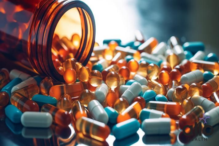 urimax 0.4 price, what is sexual dysfunction therapy, Do Yohimbine Tablets Help With Erectile Dysfunction And Low Libido? The Use Of Alfuzosin For Treating Erectile Dysfunction Can Prozac Cause Permanent ED? , what is mycoplasma genitalium (MG) in hindi
