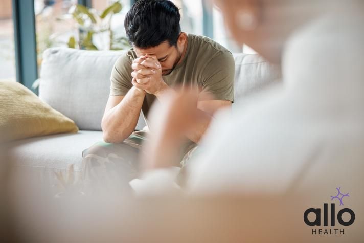 How Do I Stop Masturbating? ling vardhak. boil on penis. how to recover weakness after hand practice in hindi Does Anafranil Cause Erectile Dysfunction? premature ejaculation performance anxiety Depression Medication And Erectile Dysfunction, Psychological And Emotional Aspects Of Aging And Sexual Health