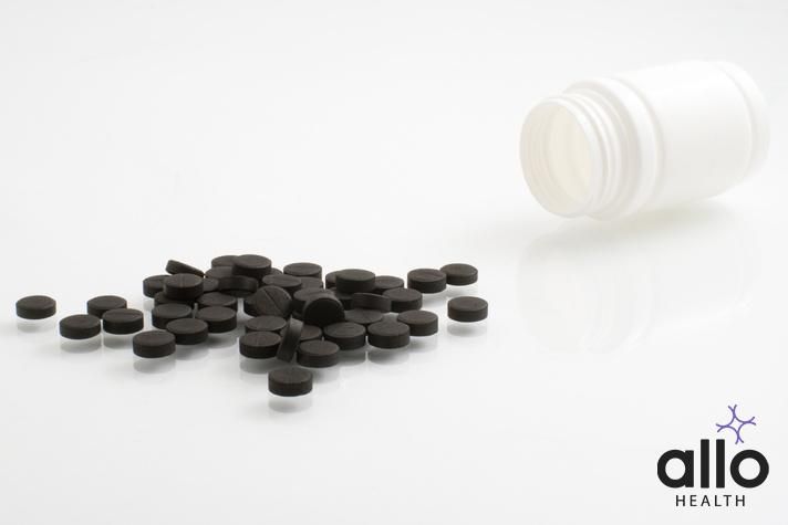 gokshuradi guggulu uses in hindi, symptoms of chancroid in hindi
