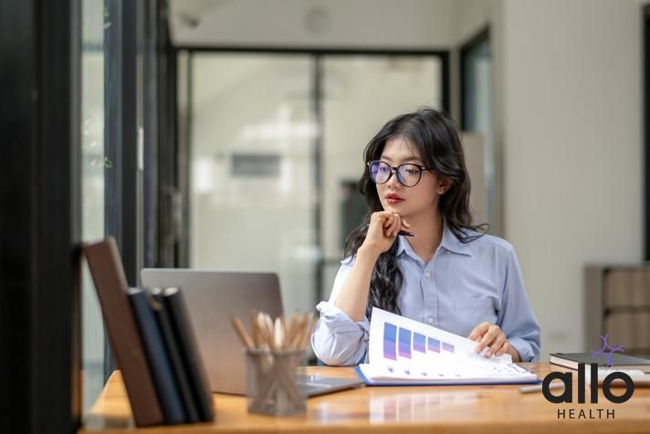 What to Expect After Booking a Consultation with Allo Health, managing hepatitis c: coping and psychological support in hindi
