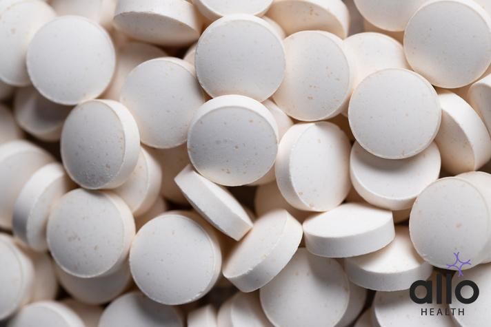 HIV का इलाज