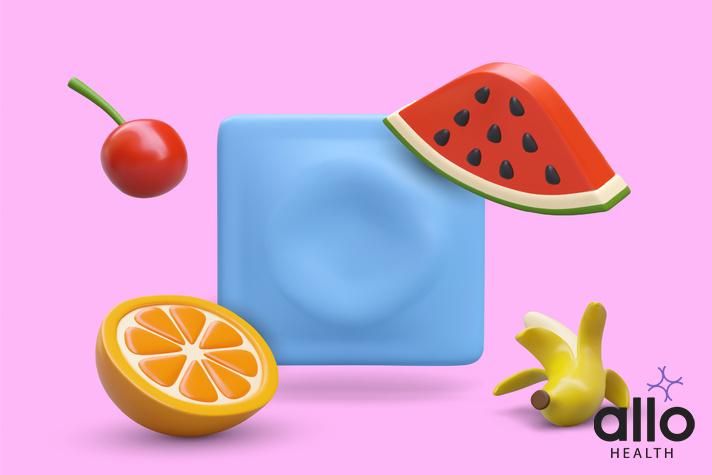 What Is Bacterial Vaginosis (BV)?