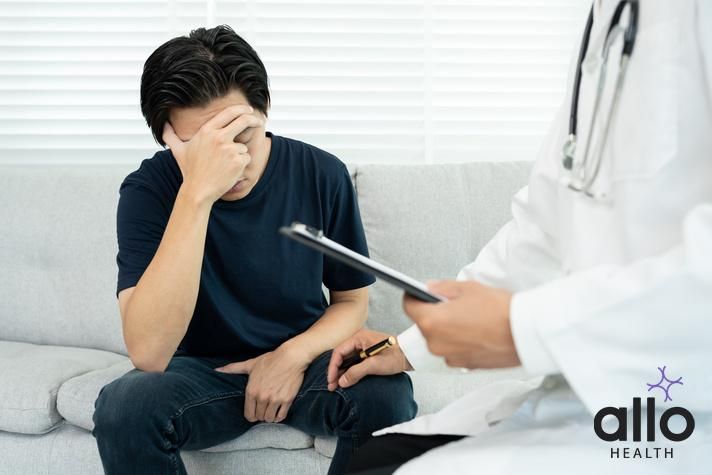 Unlocking Tips to Achieve Quicker Ejaculation