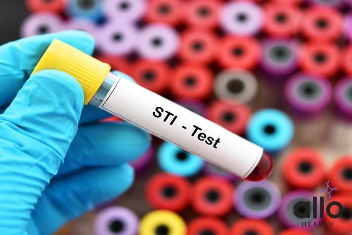 What Are The Causes Of Trichomoniasis?, what is chancroid in hindi