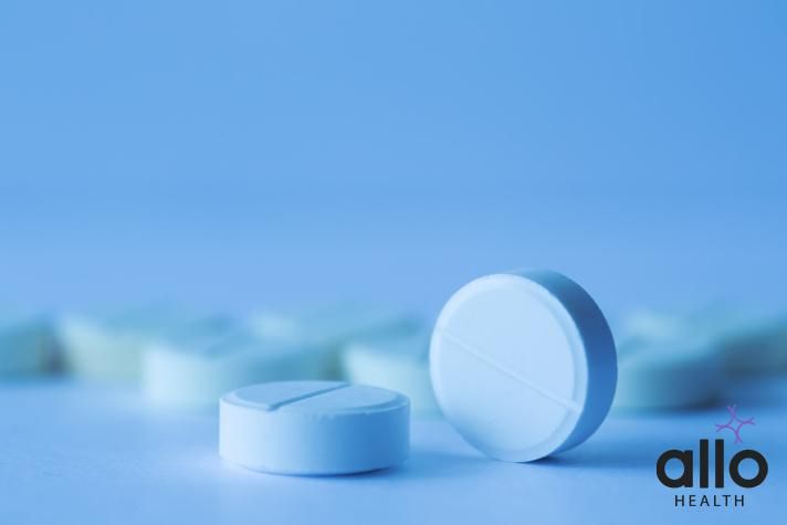 sex time increase medicine, flupenthixol, dapoxetine sildenafil in hindi. tablets medicine, pills. tadalafil tablets for female in hindi. lybrido tablet in hindi 