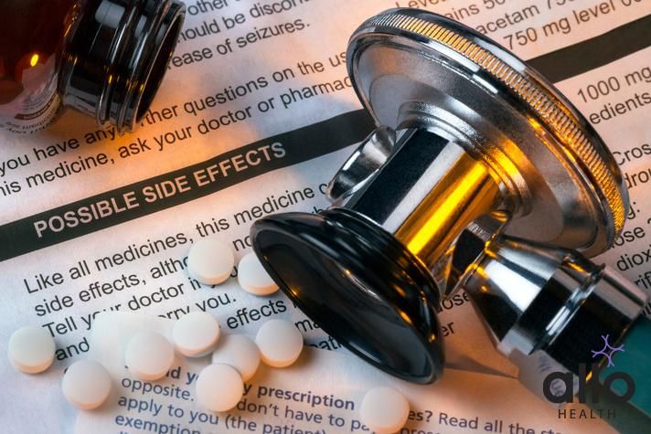 viagra vs manforce tablet which is better