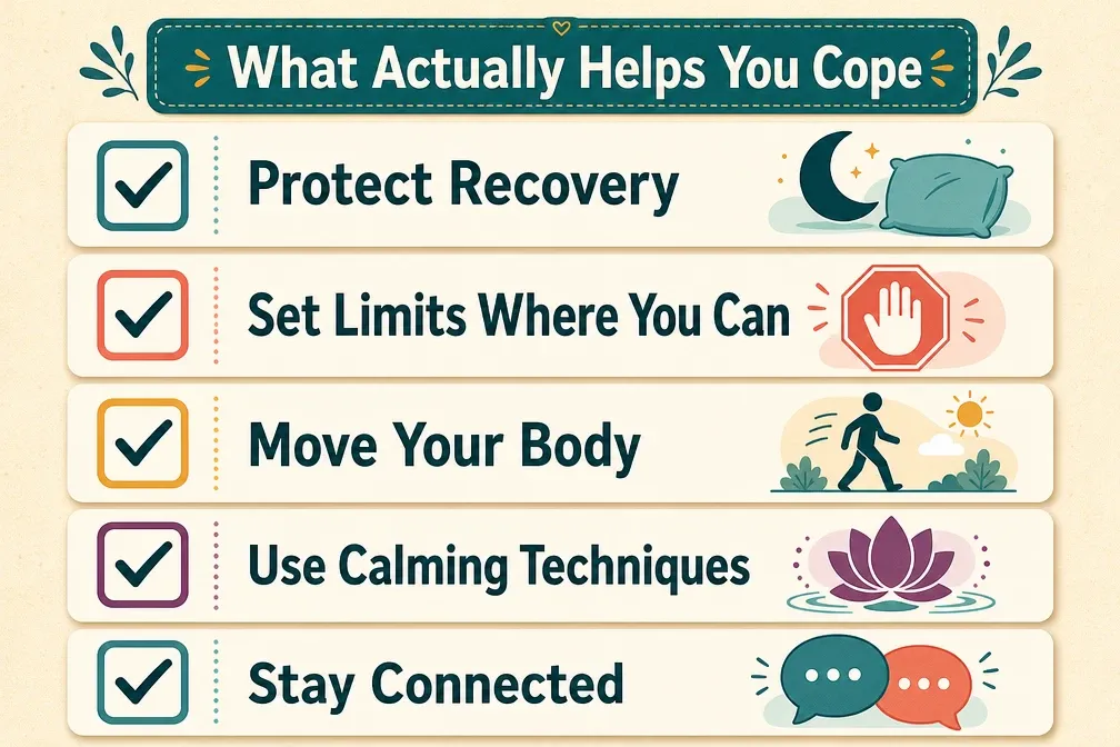 Body Image 3 — What Actually Helps You Cope Checklist.webp