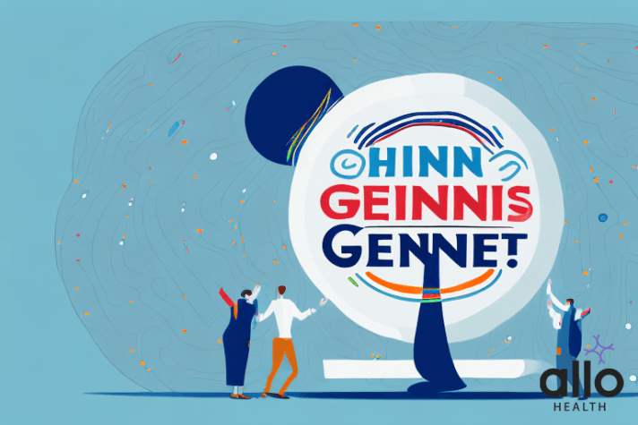 The Biggest Penis Ever? Does It Matter?