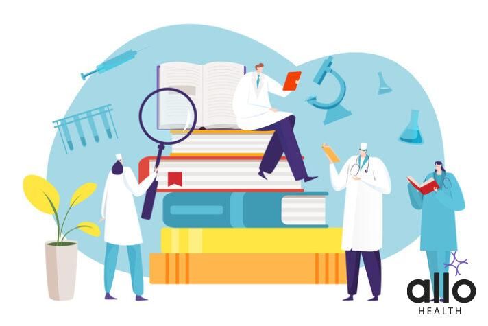 What Are The Causes Of Hepatitis E?