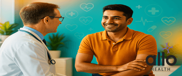 लिंग खड़ा न होने की समस्या? जानिए इसके कारण, इलाज और बचाव के तरीके