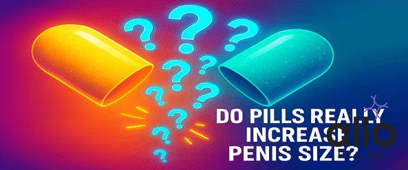 Ling size increase medicine: फायदे, नुकसान और सही इस्तेमाल का तरीका
