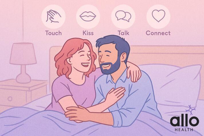 how to do sex in hindi