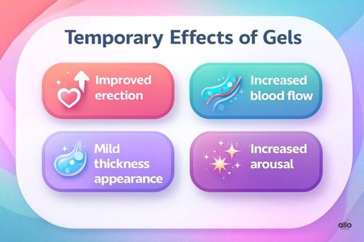 gel ke temporary asar infographic