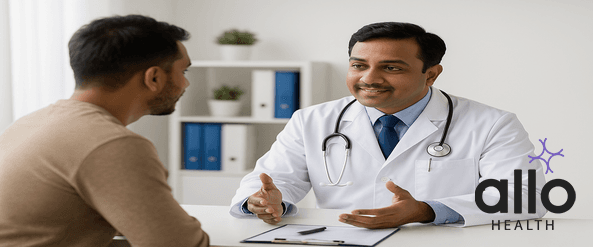 लिंग बड़ा और मोटा करने का यंत्र: उपयोग, फायदे और नुकसान