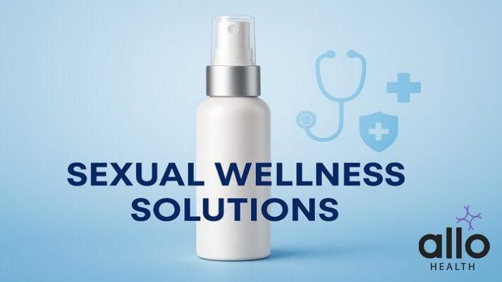 क्या लिंग बूस्टर स्प्रे (Ling Booster Spray) सेक्स का समय बढ़ा सकता है? जानें सही तरीका