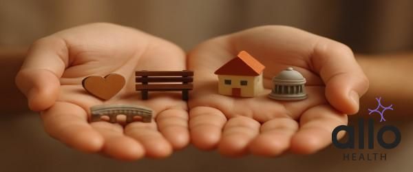 Objectum Sexuality: Can you fall in love with an object?