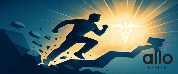 Premature Ejaculation and Erectile Dysfunction Are Treatable: What Every Man Should Know