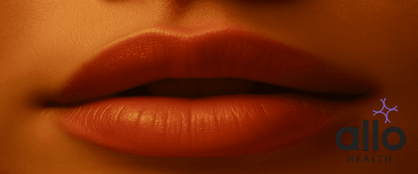 Ejaculation in Mouth: Know About Safety, Risks, Myths, and Hygiene Tips