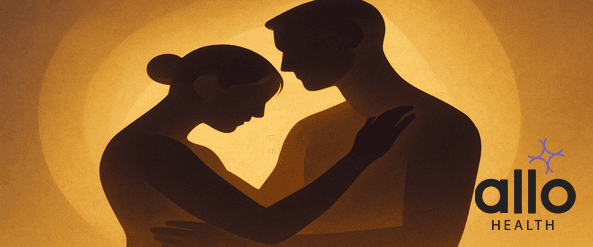 What Is Post Orgasm Torture? A Beginner’s Guide to This Kinky Practice