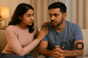 लिंग का ढीला रहना: कब सामान्य है और कब चिंता की बात?