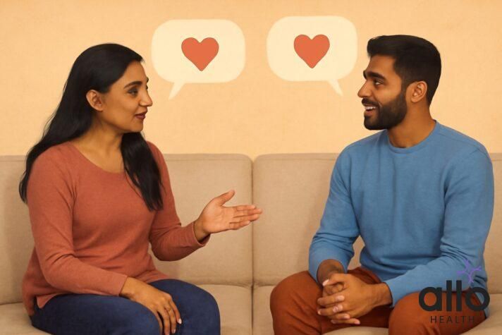 हस्तमैथुन के सही तरीके: महिलाएं और पुरुष कैसे हस्तमैथुन करते हैं?