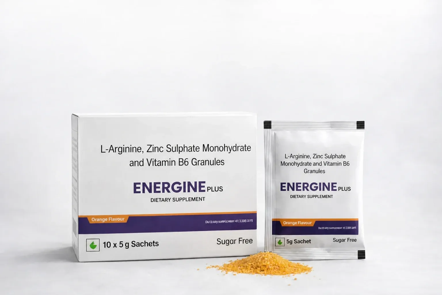Allo's Energine Plus: A Comprehensive Guide