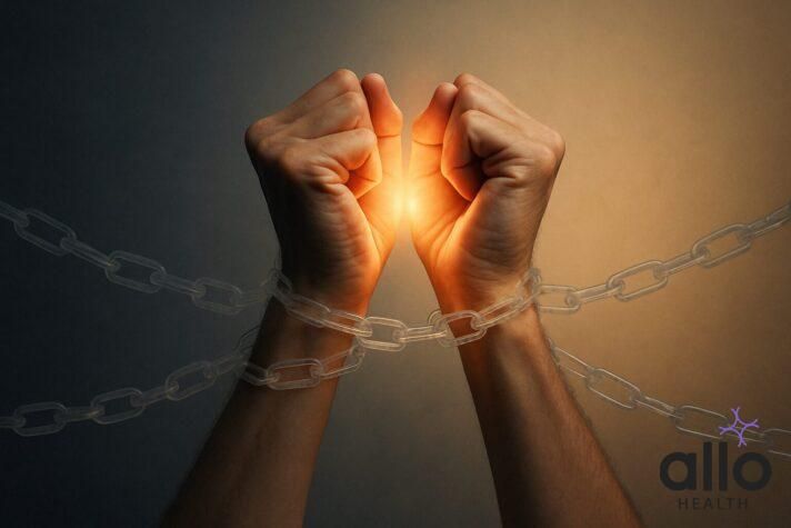 Narcissistic Sexual Abuse: What to Know