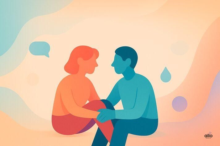 ओरल सेक्स क्या है? इसे कैसे करें और किन बातों का ध्यान रखें? पूरी जानकारी