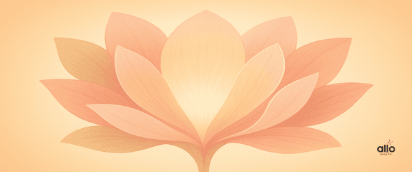 पहली बार योनि में लिंग कैसे डालें? स्टेप-बाय-स्टेप जानकारी