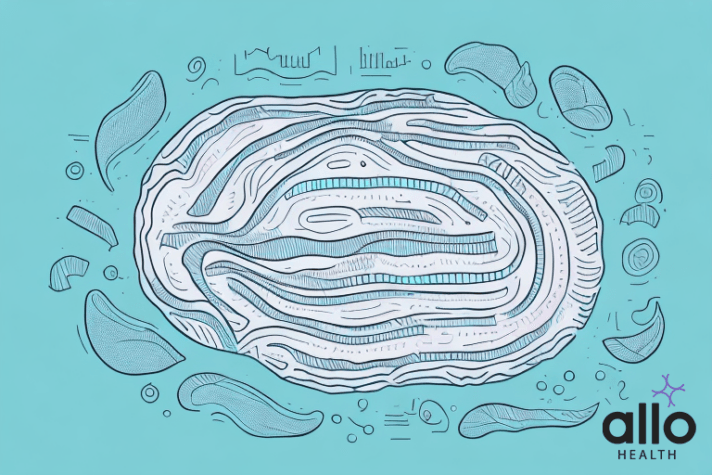 What Are The Causes Of Pelvic Inflammatory Disease (PID)?