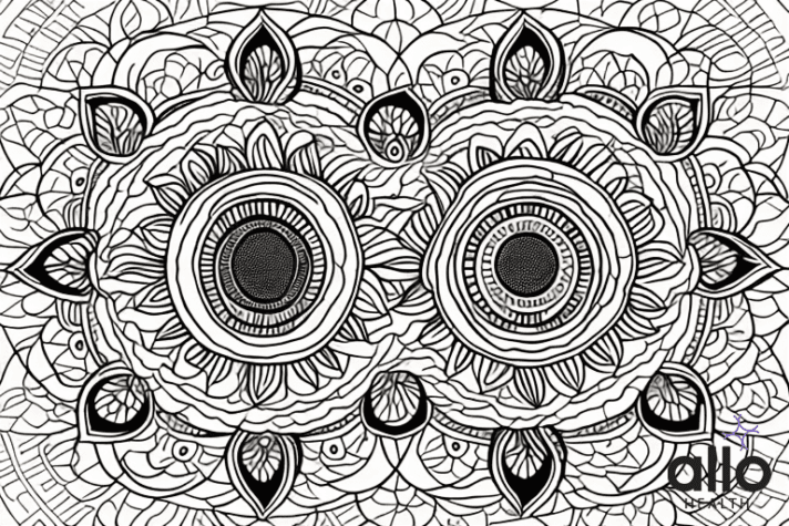 योनि में कितने छेद होते हैं