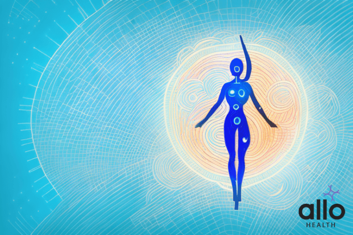 हस्तमैथुन के बाद कमजोरी को कैसे दूर करें हिंदी में