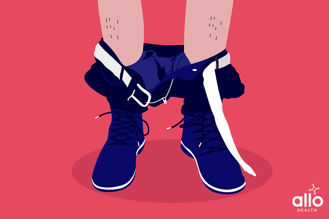 Masturbation Addiction And Sexual Dysfunction